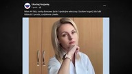 GORĄCE UKRAINKI W TWOJEJ OKOLICY!