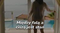 Czasem wystarczy jeden moment 