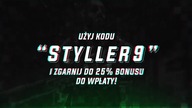 POPO WYZYWA BUDYNIA | Styller