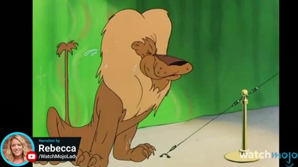 Top 10 Worst Things Bugs Bunny Has Done