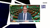 Łapu Capu (4 grudnia 2024)