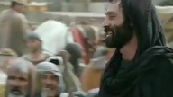 Agora (2009)