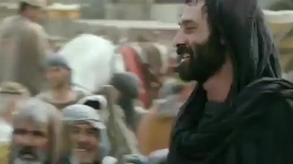 Agora (2009)