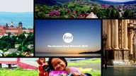TRAVELCHANNEL - 10-09-2021 - Reklama