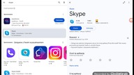 Poradnik skype
