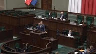 Robert Winnicki: To NIE JEST poważne Państwo - Wszystkie organizacje rolnicze MIAŻDŻĄ tę ustawę