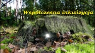 Współczesna inkwizycja i jak z niej korzystać