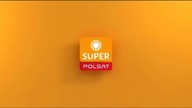 Polsat Doku - Ident (02. 08. 2021)