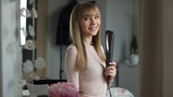Get Ready With Me: Makijaż & Fryzura Na Wiosnę!