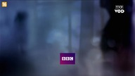 Thirteen. 2016. S01E04.pl. 720p. WEBRip. AAC. 2. 0. x-264-raven