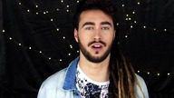 Jak wrócić do naturalnego koloru włosów ? CiaRo UsaGo :D