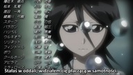Bleach - Ending (19)