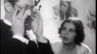 Zabawka 1933