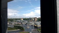 Baltic Tower Poznań 3 Piotr Napierała