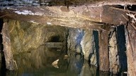Riese-sztolnia nr. 3 ,Osówka