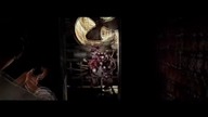 The Evil Within : The Consequence DLC 2 - Kampania 2 [Problem z Kodem]