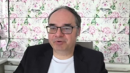 Siedem mitów zamachu majowego - prof.  Adam Wielomski