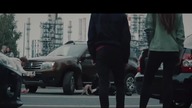 Suburbia [s01e03] pl