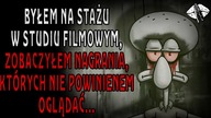 Samobojstwo Skalamara | KLASYCZNA CreepyPasta PL | Szepty Horroru