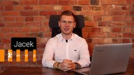 Aion Bank - darmowe konto, karta i bankomaty w planie Light + 30 zł łatwej premii na start!