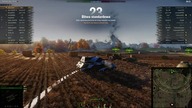 World of Tanks - HT 15 - Maus