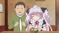 Watashi,. Nouryoku. wa. Heikinchi. de. tte. Itta. yo. ne! 09