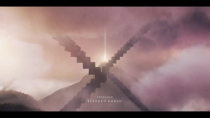 His D4rk M4teri4ls S02E06 PL