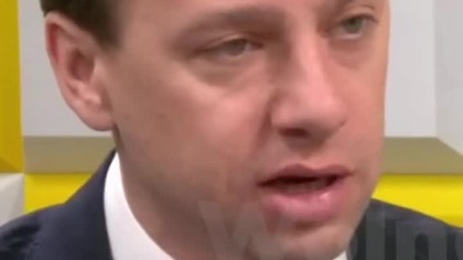 BOSAK: TEN RZĄD TRZEBA ZMIENIĆ!