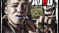 ADHD Syndrom - M. E. B. P