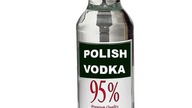 Polish Vodka ft.  Zbigniew Stonoga ft.  KanałTM (Official Video) - Polish Vodka kills coronavirus