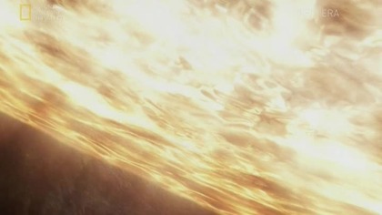 Wyprawa do wnętrza Ziemi (2012)