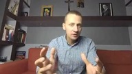 Platforma Obywatelska powinna zostać zdelegalizowana! Przesłuchanie Marcina P.  ws.  Amber Gold - Ja