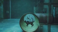 Stray Speedrun Trophy Part 2