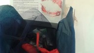 Na spontanie - KissBox