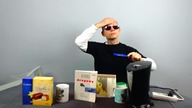 czytamy książki i pijemy herbate. mp4