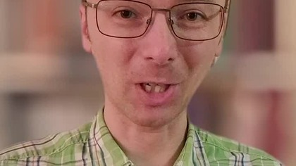 Polonia w Holandii: artykuł w Biuletynie PNKV o Masamudzie i Kolovrat.