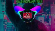⛔ NAJLEPSZA SKŁADANKA DO WCIĄGANIA / ŻAŻYWANIA TABAKI #3 ⛔ VIXA PIXA JADĄ ŚWIRY ⛔ STYCZEŃ 2022