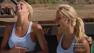 Fear Factor S06E20.
