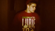 Pechol - Pewny siebie [Stoprocent Pompuj Rap 3][HD] ONE SHOT