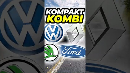 Jakie kompaktowe kombi