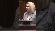 Macie rozdwojenie jaźni!