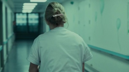 Dla dobra Adama. lektor