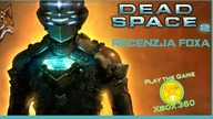 Dead Space 2 (2011) [X360/XO/PC/PS3] - Recenzja FoXa