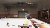 BOTY w TEAM FORTRESS 2 (cheatują) (nie do wiary)