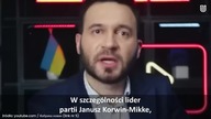 Mer Lwowa żąda zakończenia protestu polskich przewoźnik&oacute;w.  Rusza specyficzna kampania inform