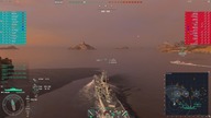 SALEM 254K - NEXT RECORD - KRAKEN I NIE TYLKO