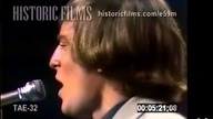 The Box Tops - The Letter Live