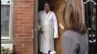 Jak pozbyć się reporterów?
