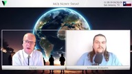 Mój Nowy Świat - Adrian Porada i ZIGGY z Texasu
