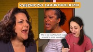 Jak zostać księżniczką cudzym kosztem? Reaguję na program Prinse$$